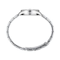 Orologio Breil Tribe Donna Classic Elegance in Acciaio EW0628 - EW0628